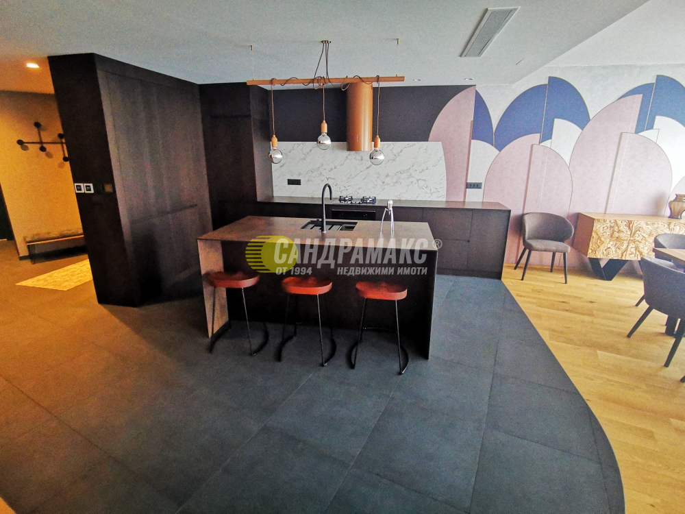 Sofia District, , For Sale 
