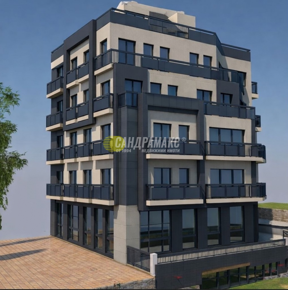 Blagoevgrad District, , For Sale 