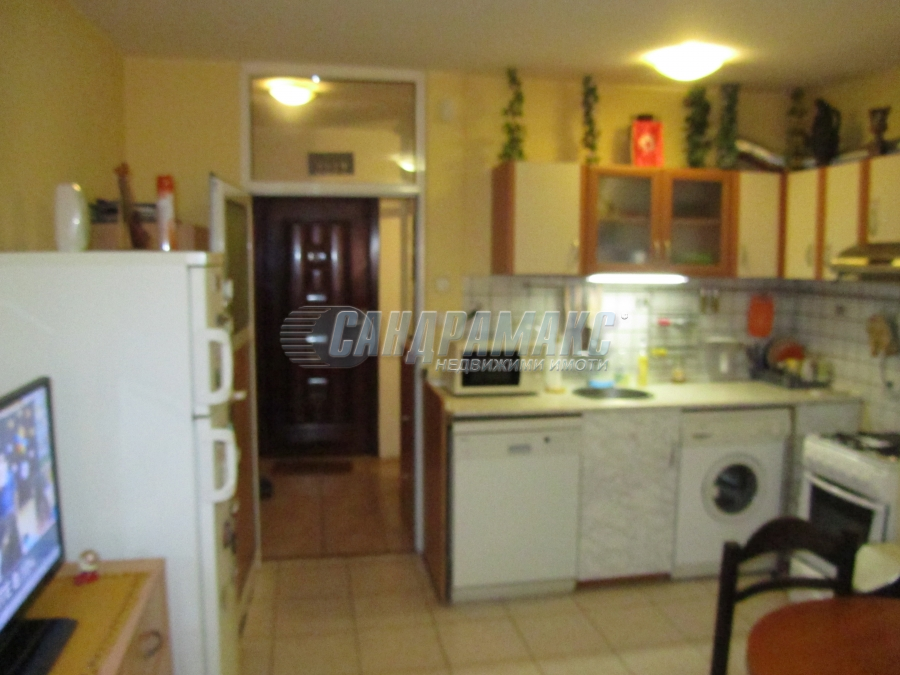 Sofia District, , For Sale 